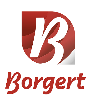 Borgert&Cia Logo